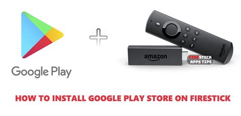 Jul 20, 2022 · Highlight Download and press Select. Wait for the Netflix app to finish downloading. Once the button changes to Open, press Select. Navigate to the Sign In button and press Select. Type in your Netflix username and password, and log in to the service. You can now use Netflix on your Amazon Fire TV Stick. 